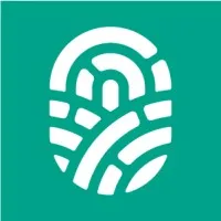 La Coop fédérée email format