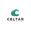 PROCESOS AUTOMATICOS CELTAR S.A.S PROCESOS AUTOMATICOS CELTAR S.A.S
