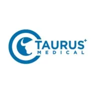 Taurus Medical