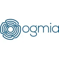 Ogmia Argentina Ogmia Argentina