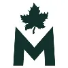 Maple Leaf Tavern Maple Leaf Tavern