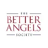 The Better Angels Society