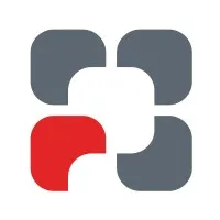 FreshBlood Group