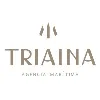Triaina Agencia Marítima
