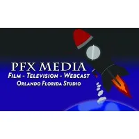 PFX Media.LLC