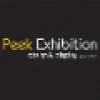 Peek Exhibition Design & Display