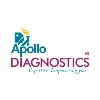 Apollo Diagnostics