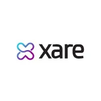 Xare