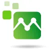 Modulectrix Inc Modulectrix Inc