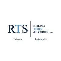 Reiling Teder & Schrier, LLC