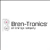 Bren-Tronics Bren-Tronics