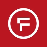 FFC الأولى للحلول التمويلية