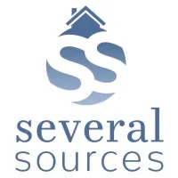 Several Sources Shelters