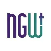 NG WELFARE NG WELFARE