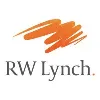 RW Lynch Co., Inc. RW Lynch Co., Inc.