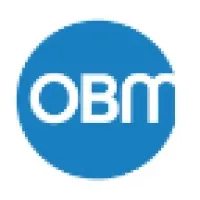 Ocean Bay Management, Inc. Ocean Bay Management, Inc.