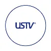 USTV