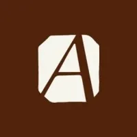 Agathus Studios