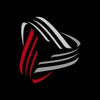 Bayshore Interactive