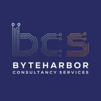 ByteHarbor Consultancy Services