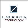 Linearizer Technology, Inc.