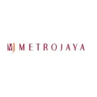 MJ Department Stores Sdn Bhd (Metrojaya Group) email format