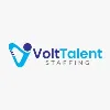 VoltTalent Staffing