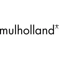 Mulholland Consulting, Inc.