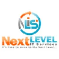 Next Level IT Services, LLC. Next Level IT Services, LLC.