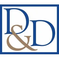 Deutchman & Drews, LLC