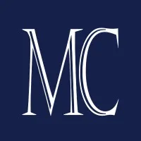 Mayfield Consulting, Inc.