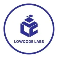Lowcode Labs