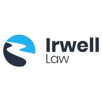 Irwell Law