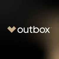 Outbox (Surprise and Experience Providers)