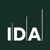 IDA IDA
