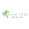 Palm Tree Digital
