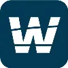 WIRED Overhead Solutions