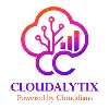 CLOUDALYTIX TECH SOLUTIONS LLP CLOUDALYTIX TECH SOLUTIONS LLP