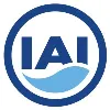 Infrastructure Alternatives, Inc. Infrastructure Alternatives, Inc.
