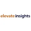 ELEVATE Insights ELEVATE Insights