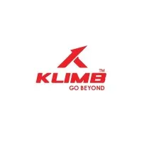 Klimb BD Ltd.