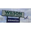 Wilson Equipment Ltd Wilson Equipment Ltd