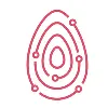 Archish IVF - Training & Research Archish IVF - Training & Research