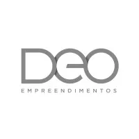DEO EMPREENDIMENTOS DEO EMPREENDIMENTOS