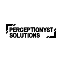 Perceptionyst Solutions