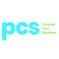 Nextgen PCS, LLC - Personal Care Solutions