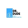 DR DUDE : Your Pocket Hospital DR DUDE : Your Pocket Hospital