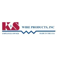 K&S Wire Products, Inc.