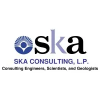 SKA Consulting, L.P.