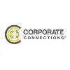 CorporateConnections® UAE CorporateConnections® UAE